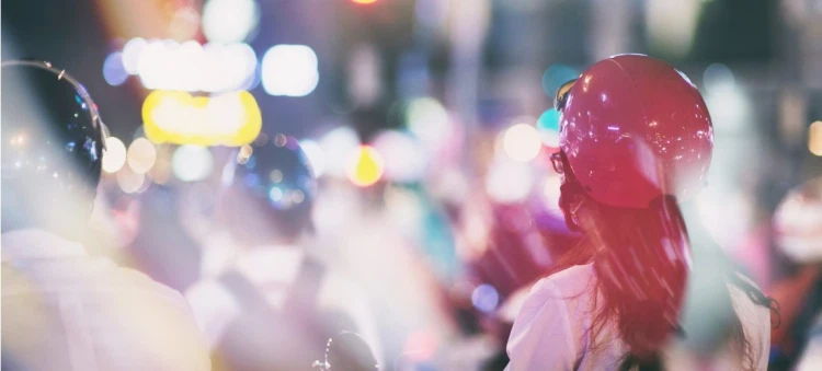 20231028140838 20231028140838